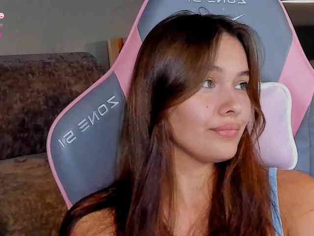_Sweetie_ webcam
