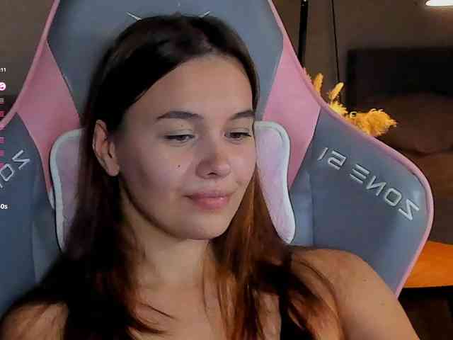 _Sweetie_ webcam