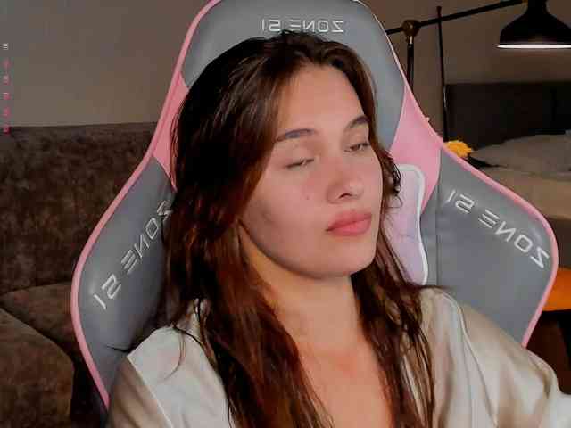 _Sweetie_ webcam