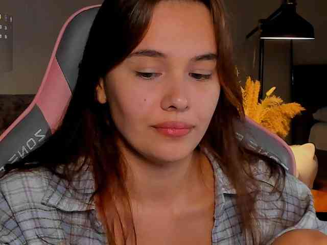 _Sweetie_ webcam