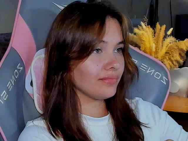 _Sweetie_ webcam