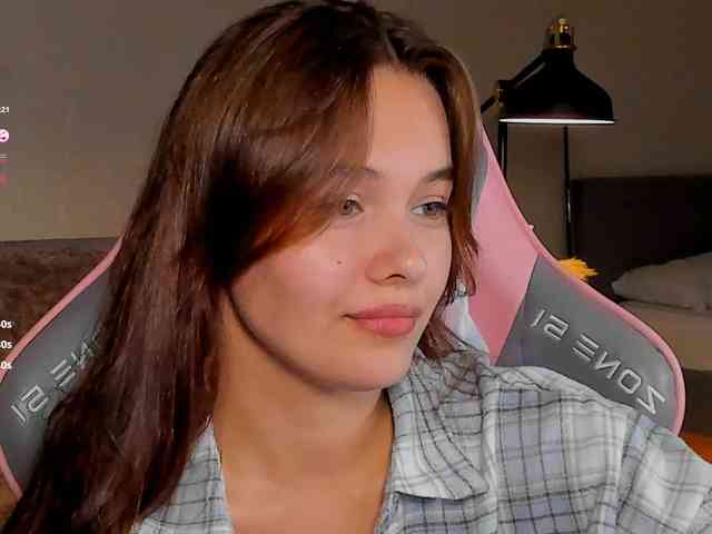 _Sweetie_ webcam