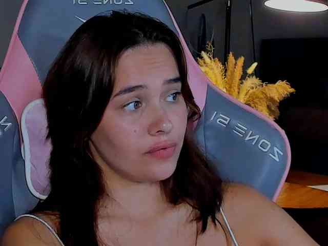 _Sweetie_ webcam