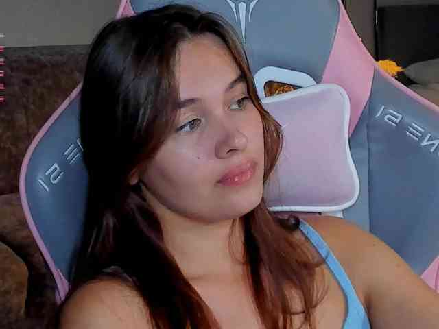 _Sweetie_ webcam