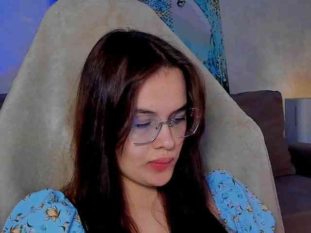 Mia-mit Live Webcam on BongaCams