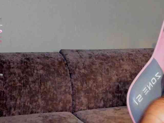_Sweetie_ webcam