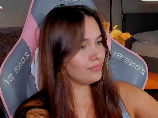 _Sweetie_ webcam