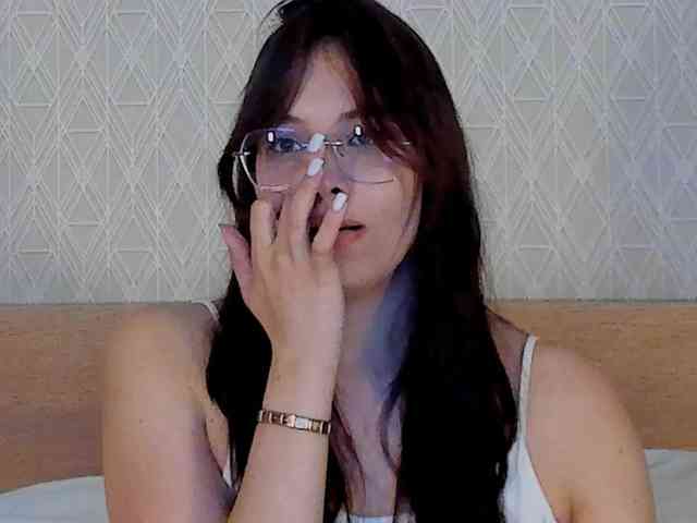 _Sweetie_