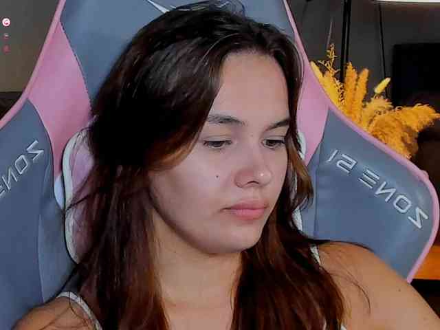 _Sweetie_ webcam