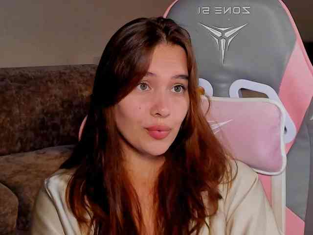 _Sweetie_ webcam