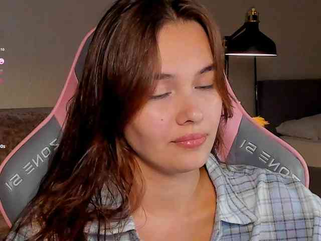 _Sweetie_ webcam