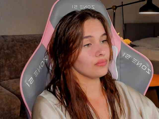 _Sweetie_ webcam