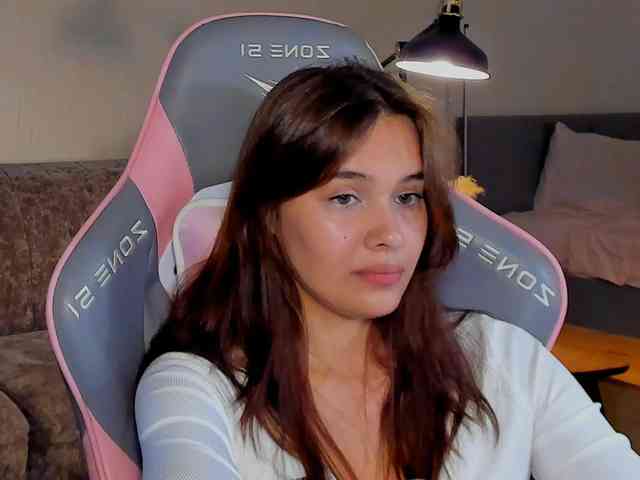 _Sweetie_ webcam
