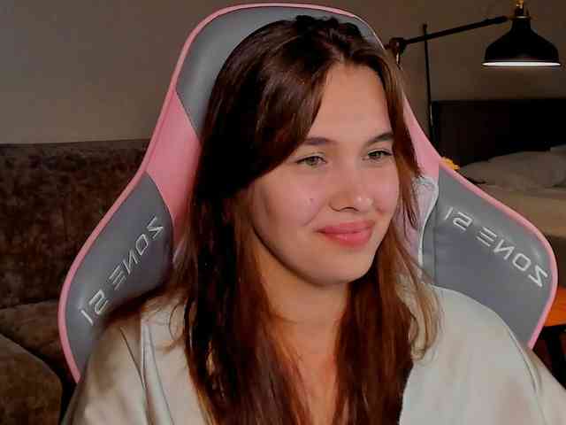 _Sweetie_ webcam