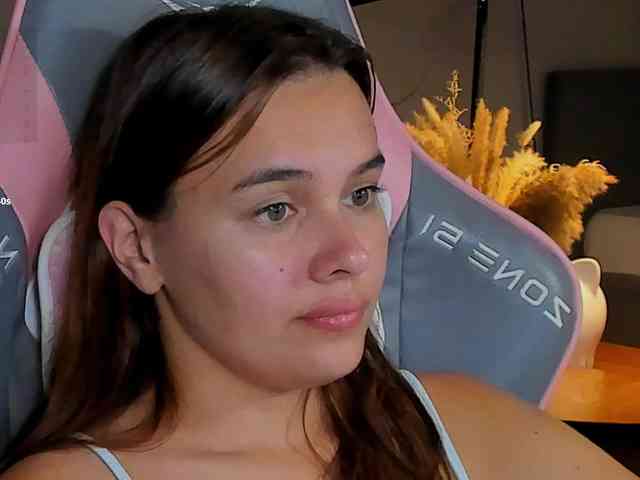 Mia-mit Live Webcam on BongaCams