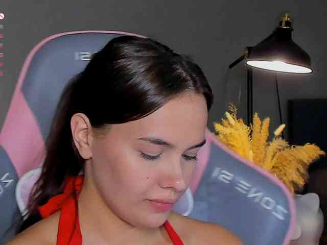 _Sweetie_ webcam