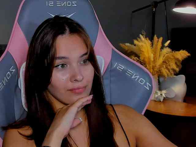 _Sweetie_ webcam