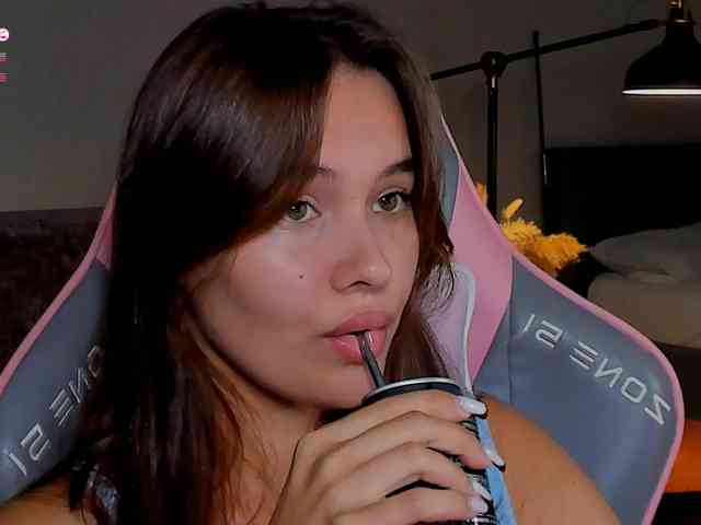 _Sweetie_ webcam