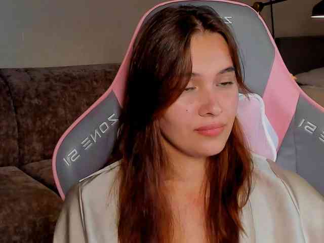 _Sweetie_ webcam