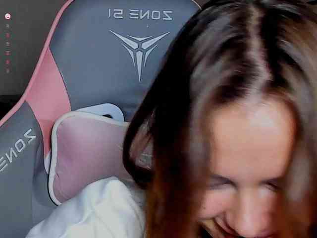 _Sweetie_ webcam