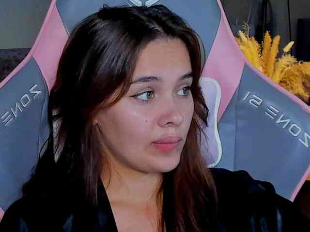 _Sweetie_ webcam