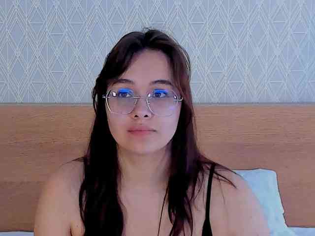 _Sweetie_ webcam