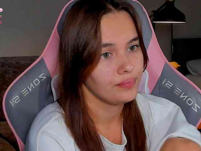 _Sweetie_ webcam