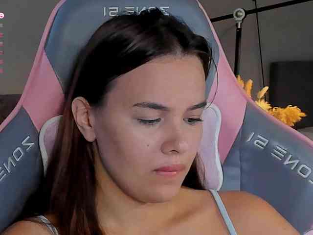 Mia-mit Live Webcam on BongaCams