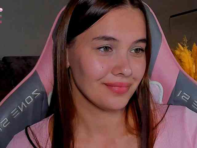 _Sweetie_ webcam