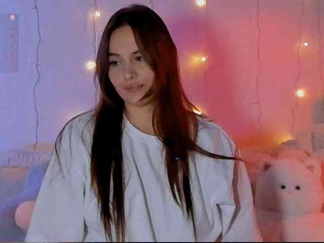 _Sweetie_