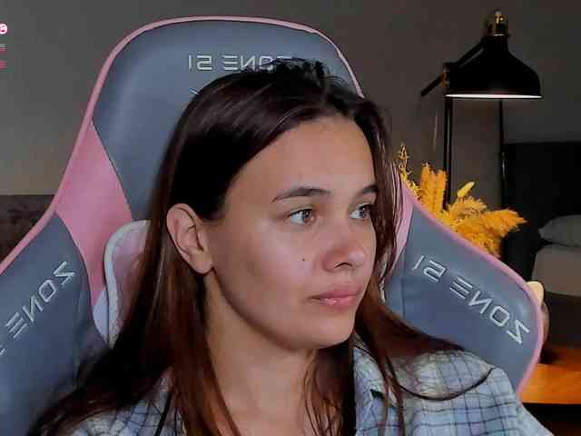 _Sweetie_ webcam