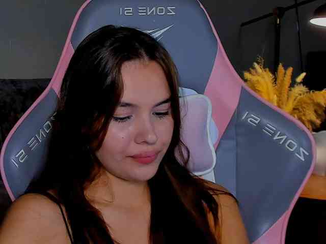 _Sweetie_ webcam