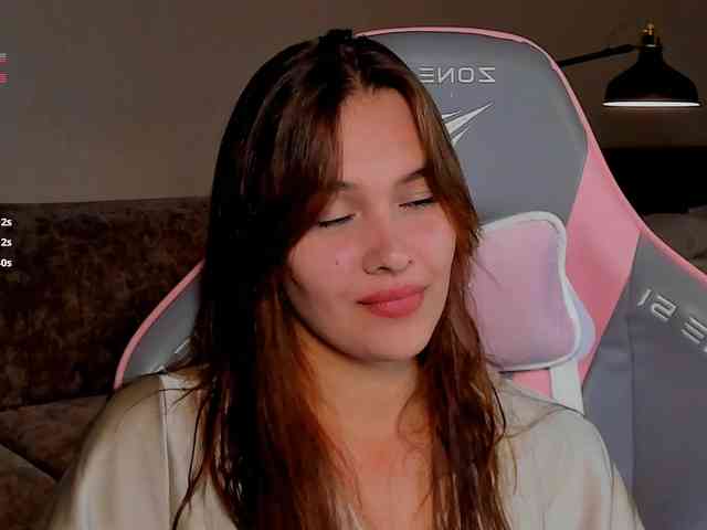 _Sweetie_ webcam