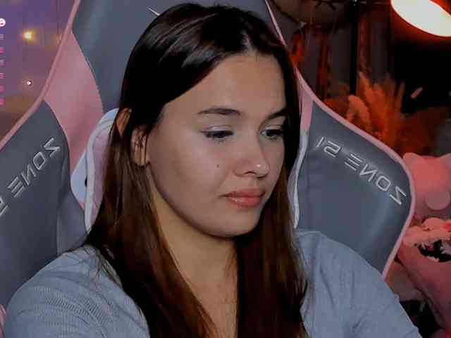_Sweetie_ webcam