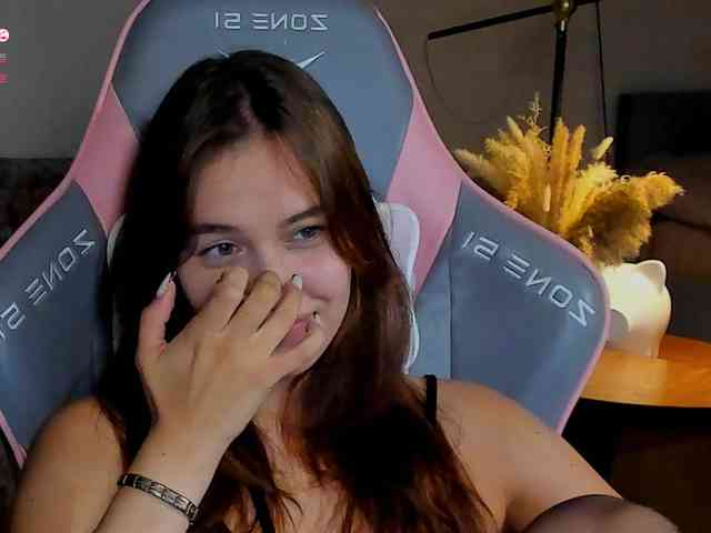 _Sweetie_ webcam