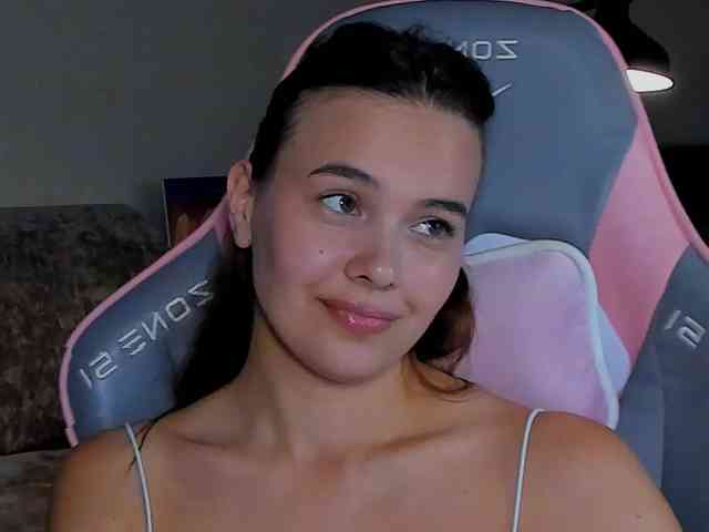 _Sweetie_ webcam