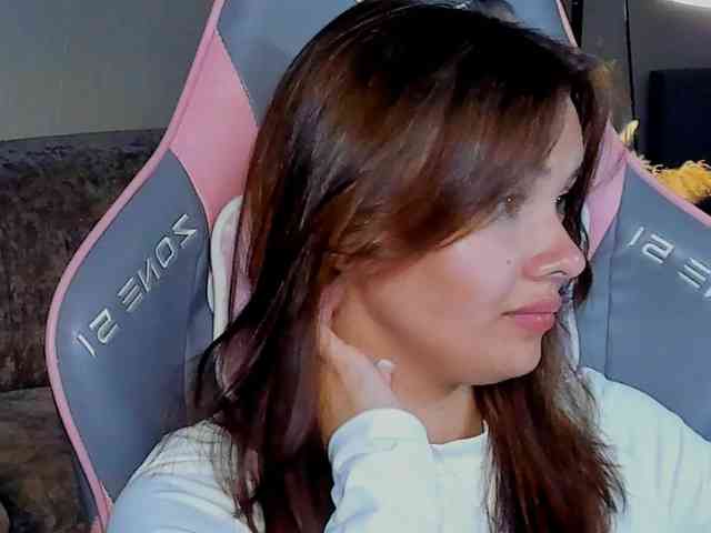 _Sweetie_ webcam