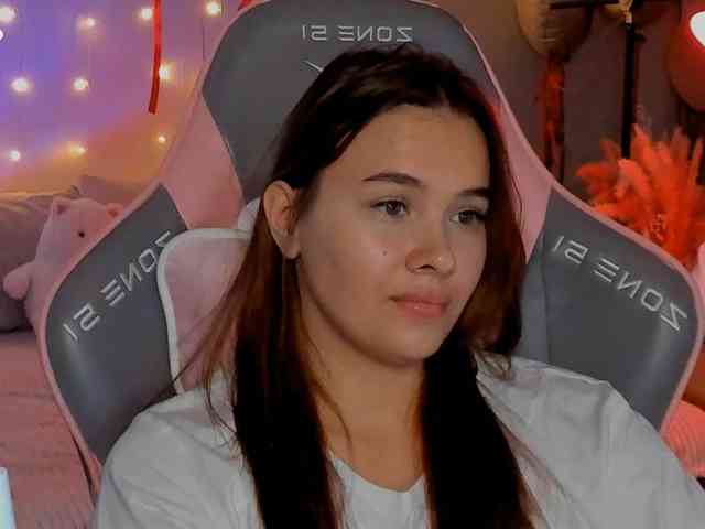 _Sweetie_ webcam