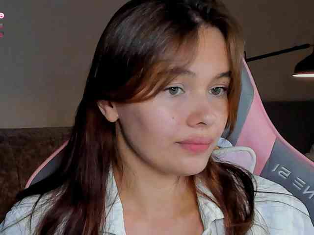 _Sweetie_ webcam