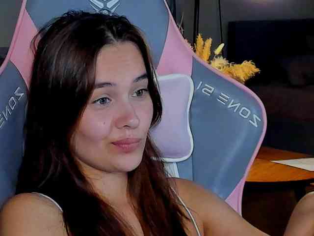 _Sweetie_ webcam