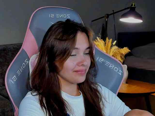 _Sweetie_ webcam