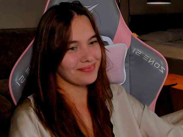 _Sweetie_ webcam