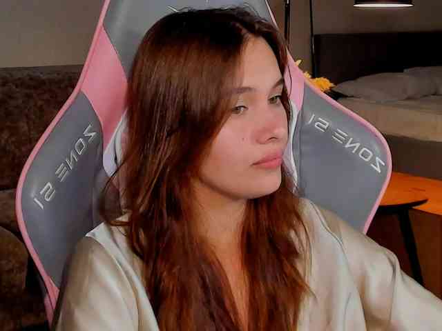 _Sweetie_ webcam