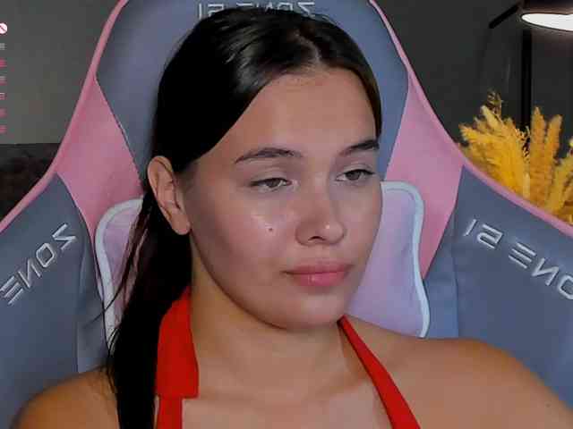 _Sweetie_ webcam