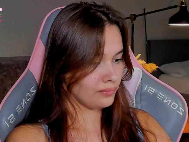 _Sweetie_ webcam