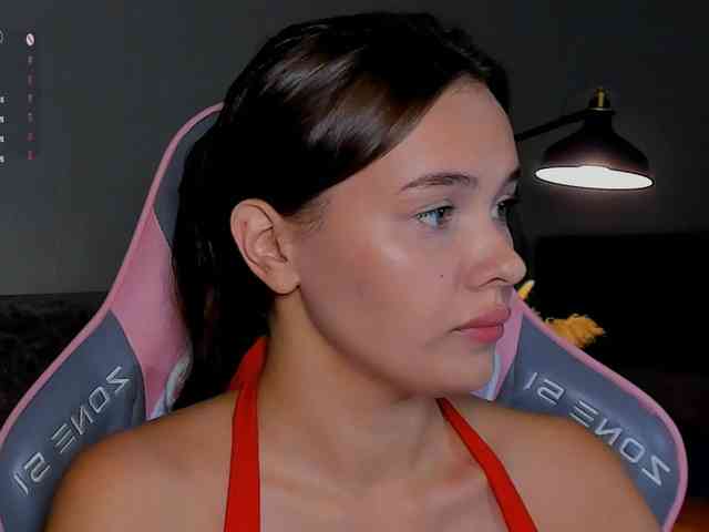 _Sweetie_ webcam