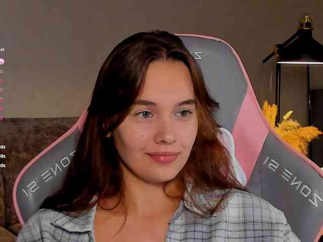 _Sweetie_ webcam