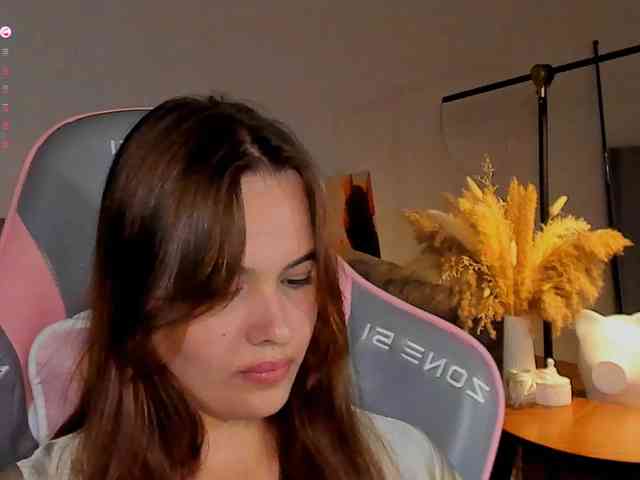 _Sweetie_ webcam