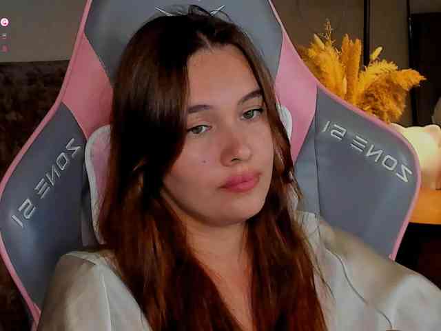 _Sweetie_ webcam