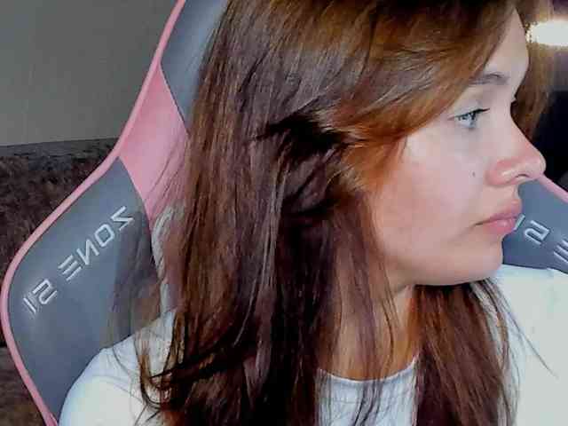 _Sweetie_ webcam